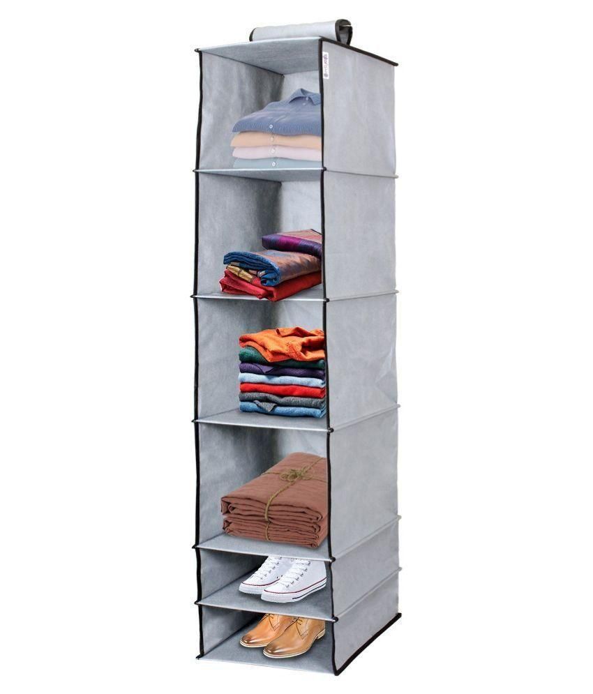 Wardrobe Wonder