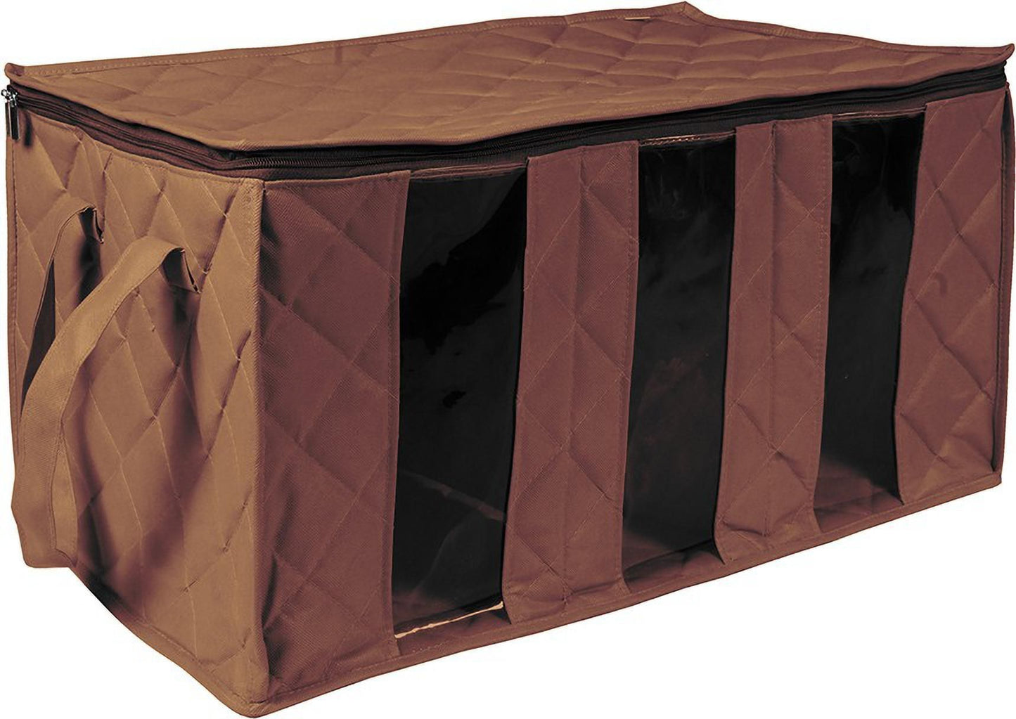 Foldable Storage Box