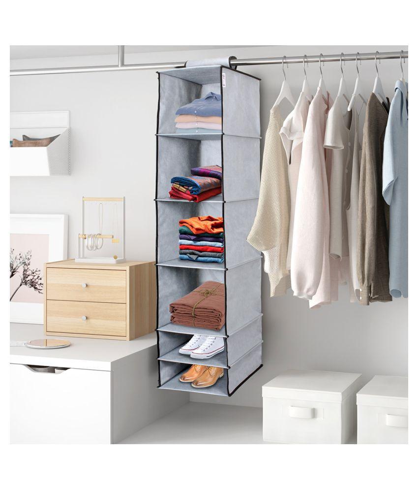 Wardrobe Wonder
