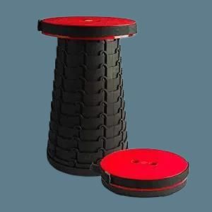 Folding Stool