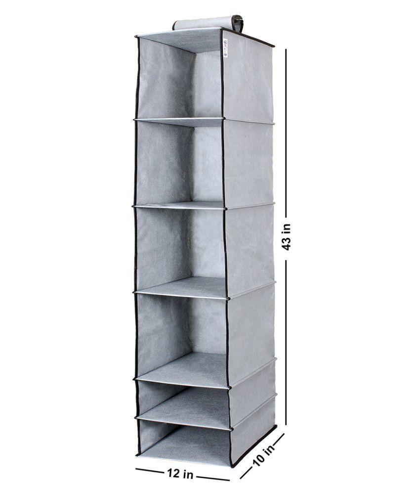 Wardrobe Wonder